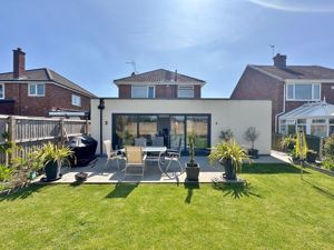 Photo 20- click for photo gallery